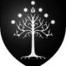 El Suplente