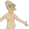 EL PROFE