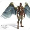 ICARUS