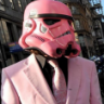 stormtrooper