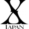 Nao