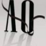 acumulador