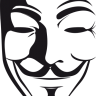 vendetta