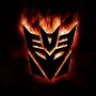 Megatron
