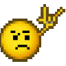 Met4lhead