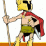 Troyano