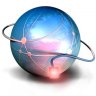 internauta_m_a