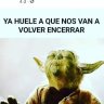 Español2