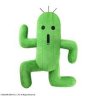 Cactilio