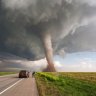 Tornado200