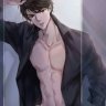 Thebigbang
