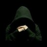 Gerpikka