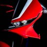Black&Red