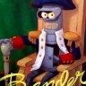 BenderMat
