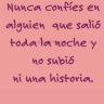 Camiloco
