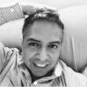 fabricio ojeda