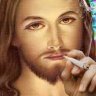 Jesus_Cristo