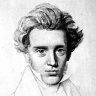 Johannes Soren