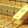 TulaDeOro