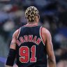 DennisRodman
