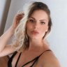Liz