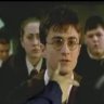 Sucio_potter