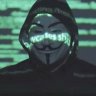 Anonymus