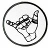 Oldmetal
