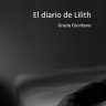 Lilithh