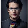 Scienceboy