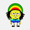 El Bob
