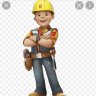Bob-elconstruc