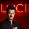 El lucifer