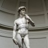 Elpoetasexual