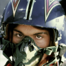 Iron Eagle