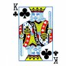 Kayser13