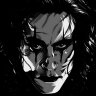 TheCrow