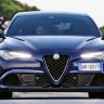 Alfa_Romeo1225