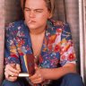 Dicaprio