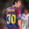 Messi.n1