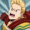 Lemillion