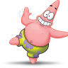 PatrickStars
