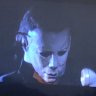 Michael_Myers