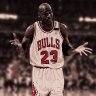 AirJordan23