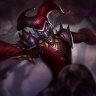 Shaco98