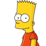 Dj_bart