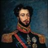 Dom Pedro I