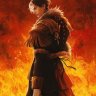 emet-selch