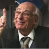 Don Manuel P