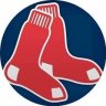 Redsocks